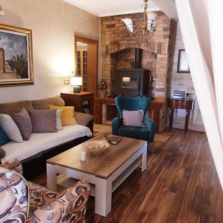 Apartman Sicilija Hotel Podgorica Bagian luar foto